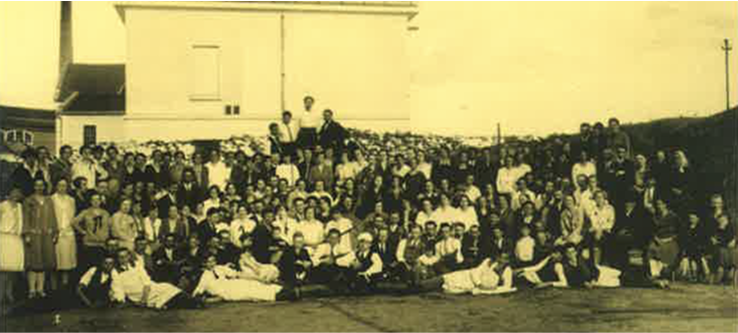 1930-ih