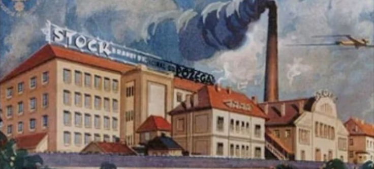 1921